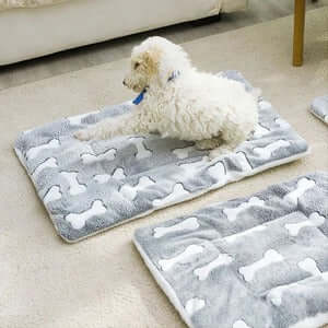 Snuffle Mat Pet Feeding Mat
