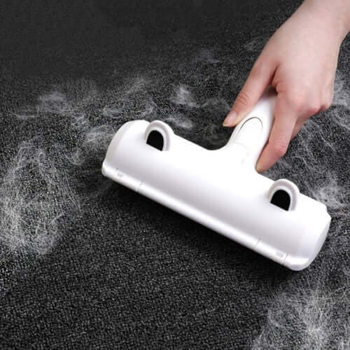 Pet Hair Roller Remover