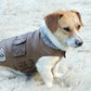 DOG JACKET