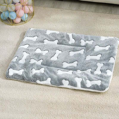 Snuffle Mat Pet Feeding Mat